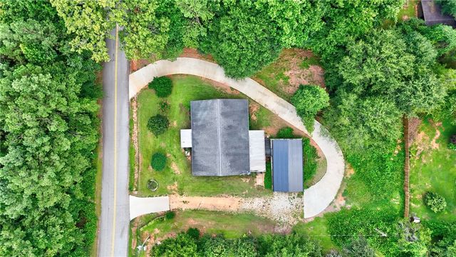 134 Rolling Drive, Westminster, SC 29693