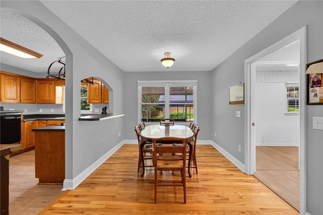 134 Rolling Drive, Westminster, SC 29693