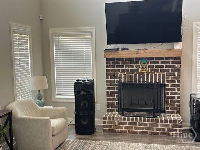 101 Red Maple Drive, Athens, GA 30606