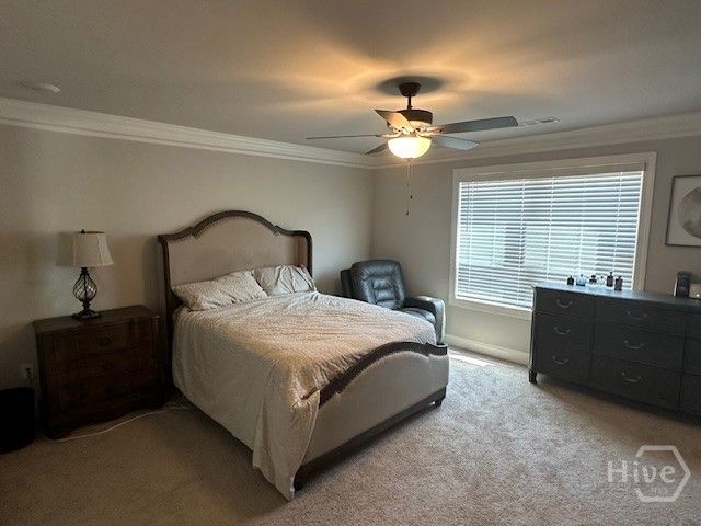 101 Red Maple Drive, Athens, GA 30606