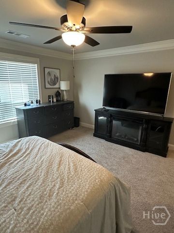 101 Red Maple Drive, Athens, GA 30606