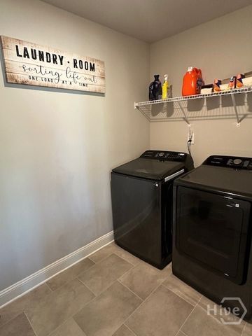 101 Red Maple Drive, Athens, GA 30606