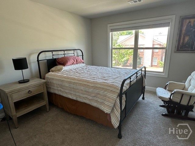 101 Red Maple Drive, Athens, GA 30606