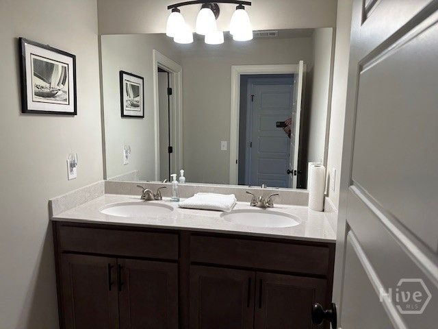 101 Red Maple Drive, Athens, GA 30606