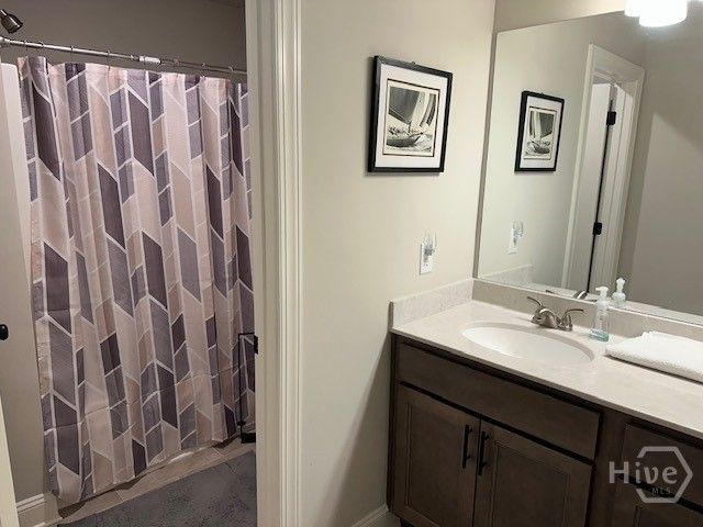 101 Red Maple Drive, Athens, GA 30606