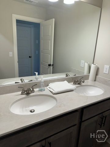 101 Red Maple Drive, Athens, GA 30606