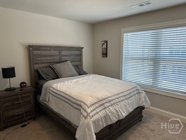 101 Red Maple Drive, Athens, GA 30606