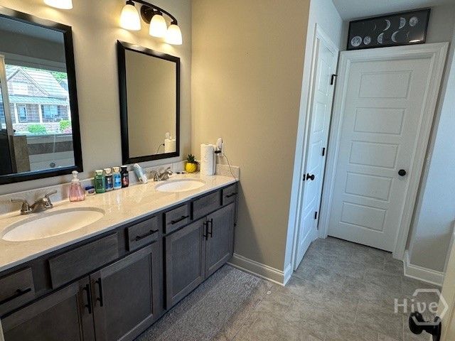 101 Red Maple Drive, Athens, GA 30606