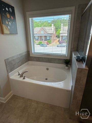 101 Red Maple Drive, Athens, GA 30606