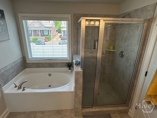 101 Red Maple Drive, Athens, GA 30606