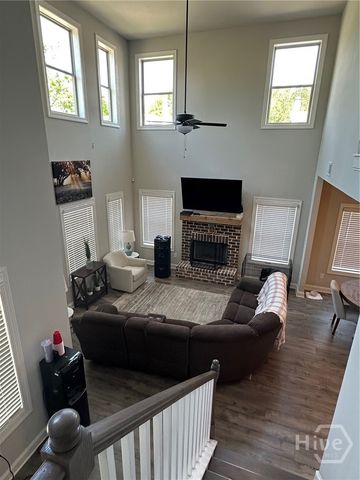 101 Red Maple Drive, Athens, GA 30606