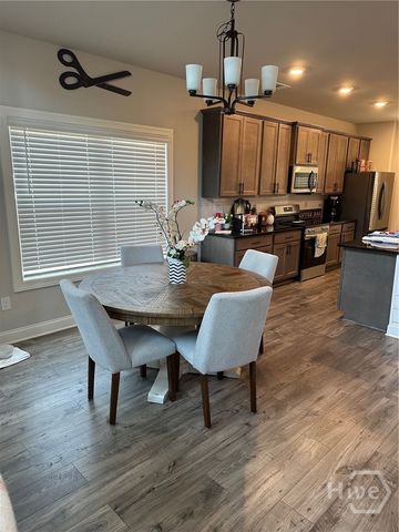 101 Red Maple Drive, Athens, GA 30606