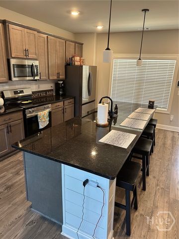 101 Red Maple Drive, Athens, GA 30606