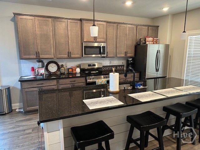101 Red Maple Drive, Athens, GA 30606