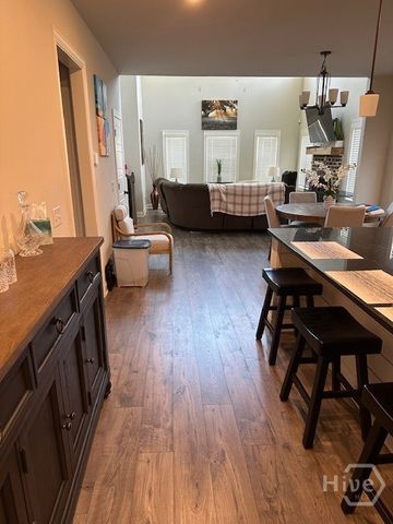 101 Red Maple Drive, Athens, GA 30606