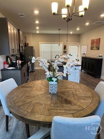 101 Red Maple Drive, Athens, GA 30606