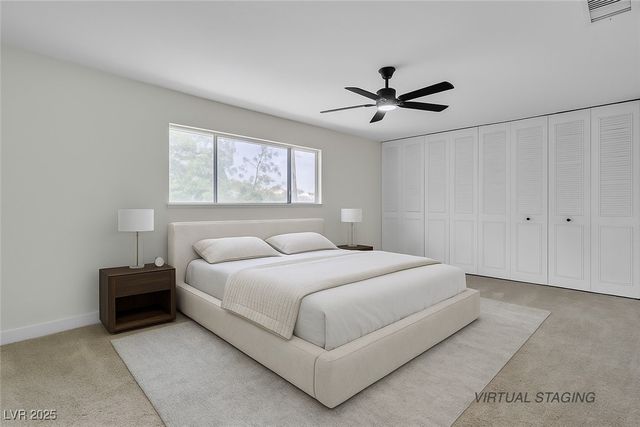 163 Greenbriar Townhouse Way, Las Vegas, NV 89121