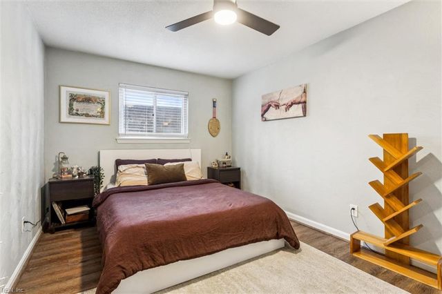 828 E Ocean View Ave Apt 1, Norfolk, VA 23503