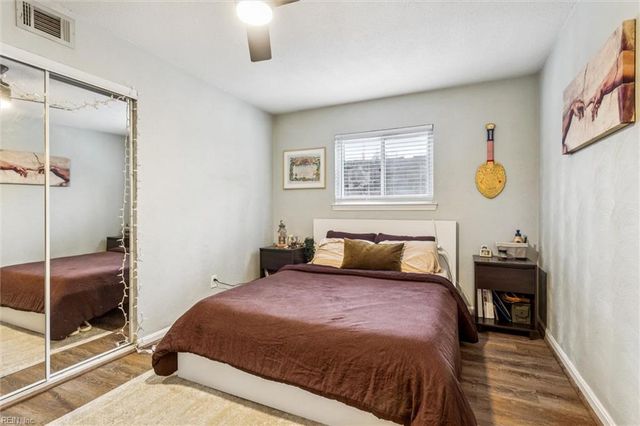 828 E Ocean View Ave Apt 1, Norfolk, VA 23503