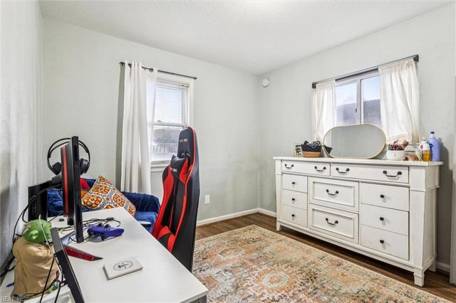 828 E Ocean View Ave Apt 1, Norfolk, VA 23503