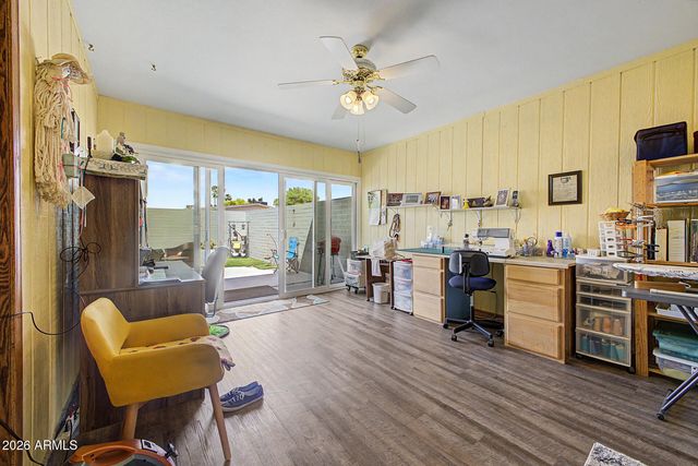 10532 W GRANADA Drive, Sun City, AZ 85373