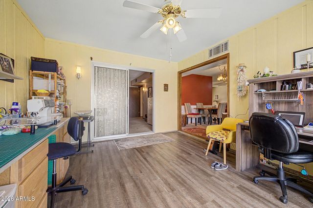 10532 W GRANADA Drive, Sun City, AZ 85373