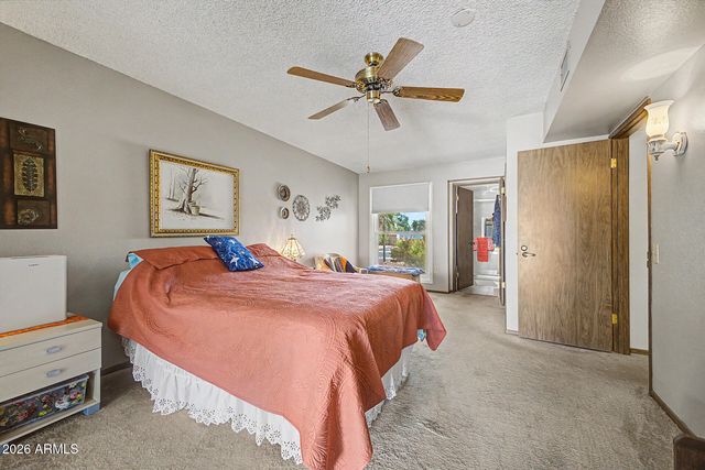 10532 W GRANADA Drive, Sun City, AZ 85373