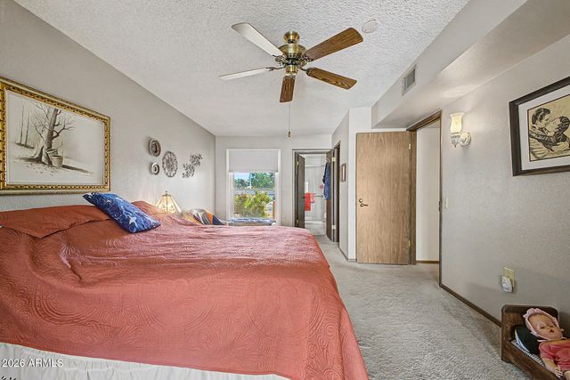 10532 W GRANADA Drive, Sun City, AZ 85373