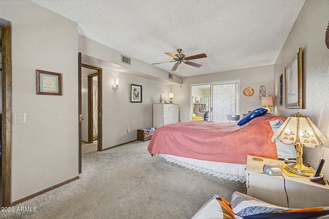 10532 W GRANADA Drive, Sun City, AZ 85373