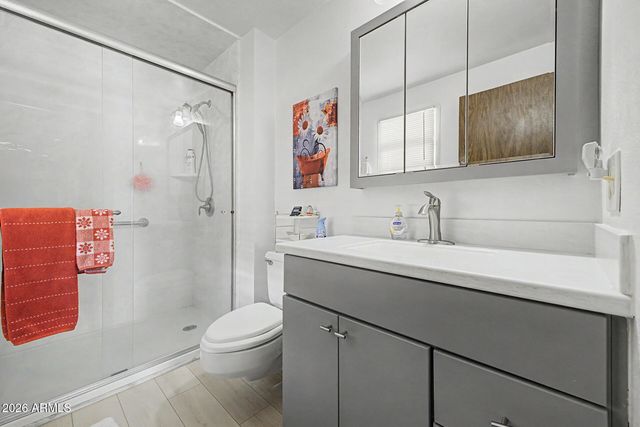 10532 W GRANADA Drive, Sun City, AZ 85373