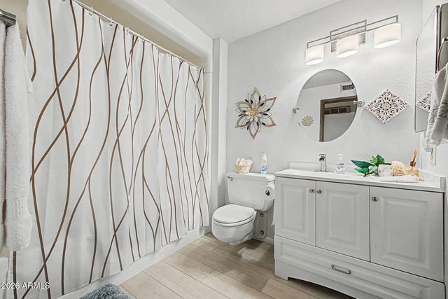 10532 W GRANADA Drive, Sun City, AZ 85373