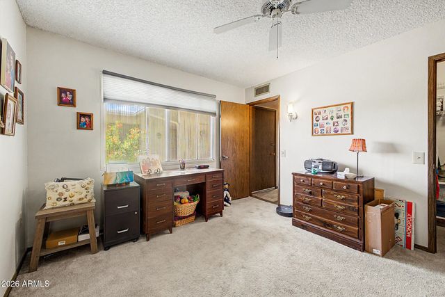 10532 W GRANADA Drive, Sun City, AZ 85373