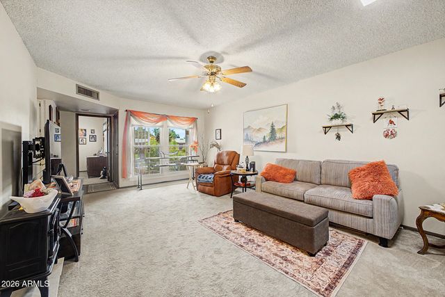 10532 W GRANADA Drive, Sun City, AZ 85373