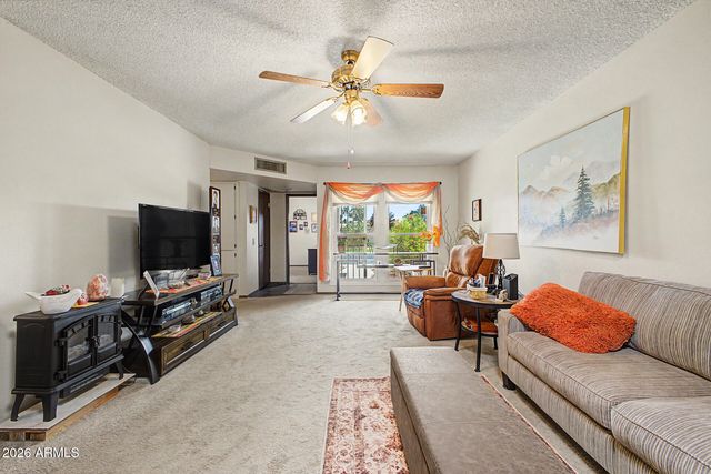 10532 W GRANADA Drive, Sun City, AZ 85373