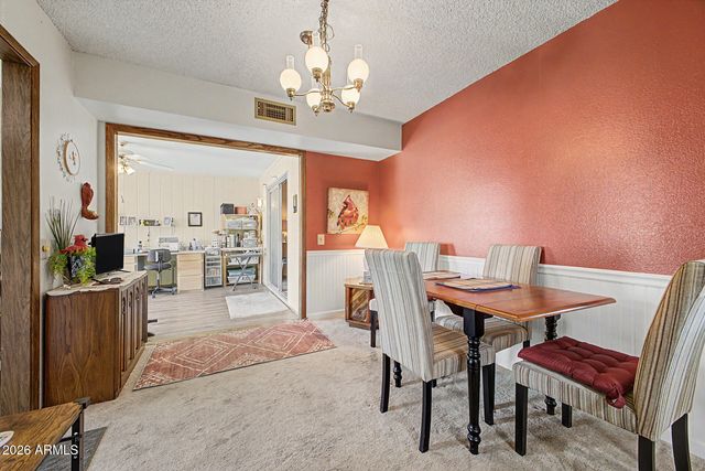 10532 W GRANADA Drive, Sun City, AZ 85373