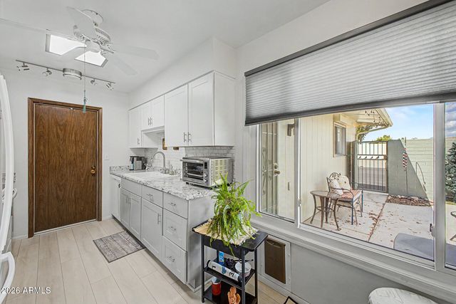 10532 W GRANADA Drive, Sun City, AZ 85373