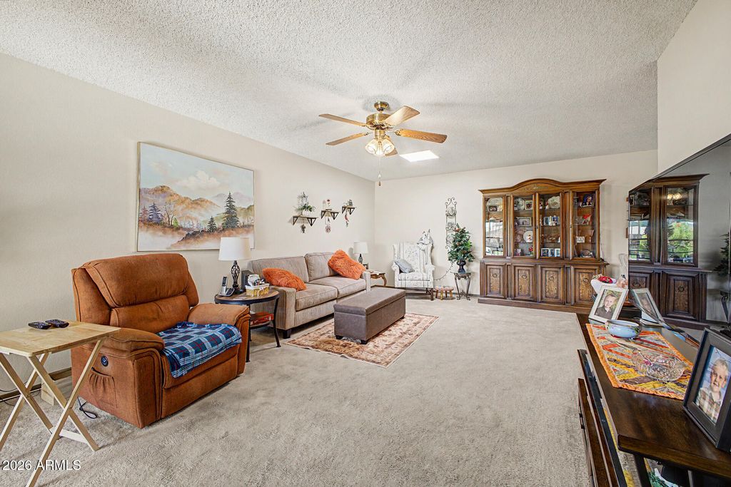 10532 W GRANADA Drive, Sun City, AZ 85373 — photo 4