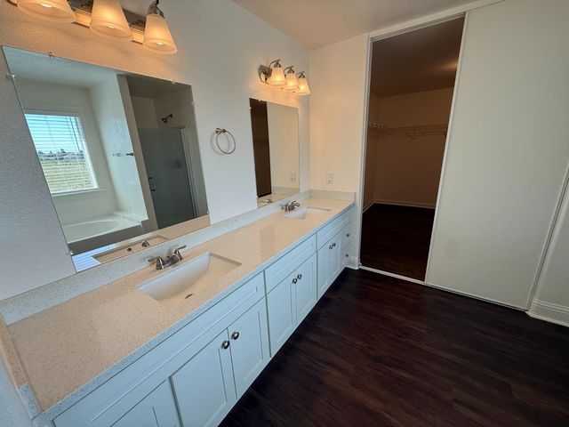 5908 Deepdale Way, Elk Grove, CA 95758