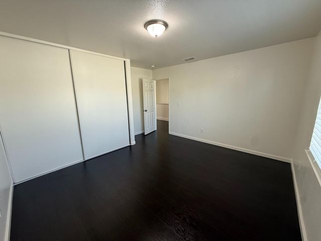 5908 Deepdale Way, Elk Grove, CA 95758