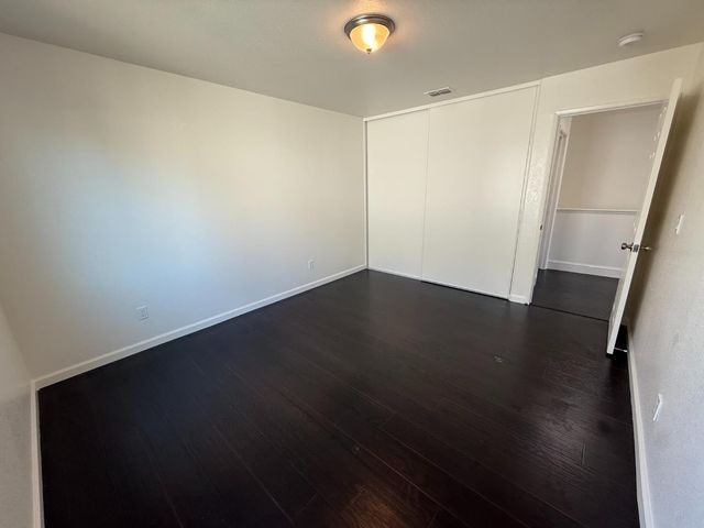 5908 Deepdale Way, Elk Grove, CA 95758