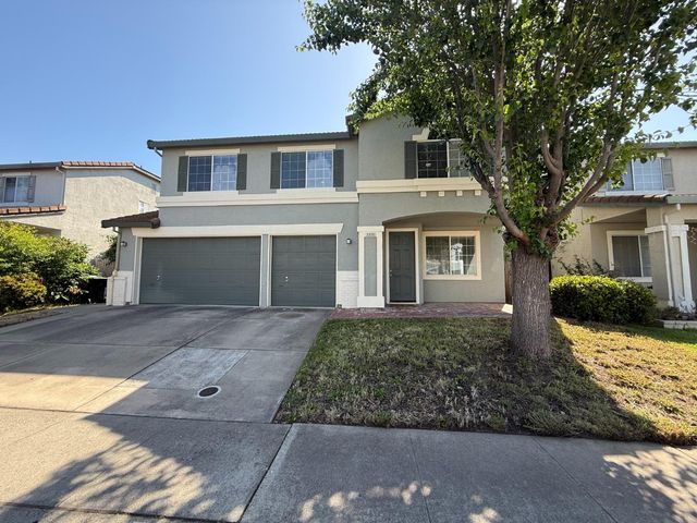 5908 Deepdale Way, Elk Grove, CA 95758