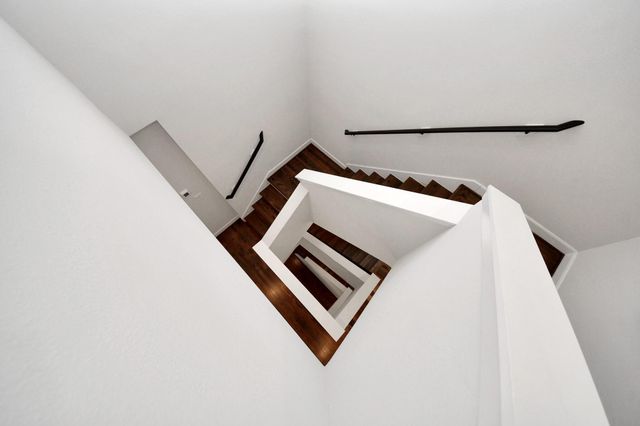 952 W 18th Street, Houston, TX 77008