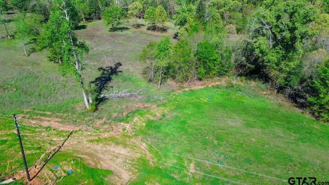 Lot 93 Ridgeline loop, Winona, TX 75792