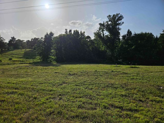 Lot 93 Ridgeline loop, Winona, TX 75792