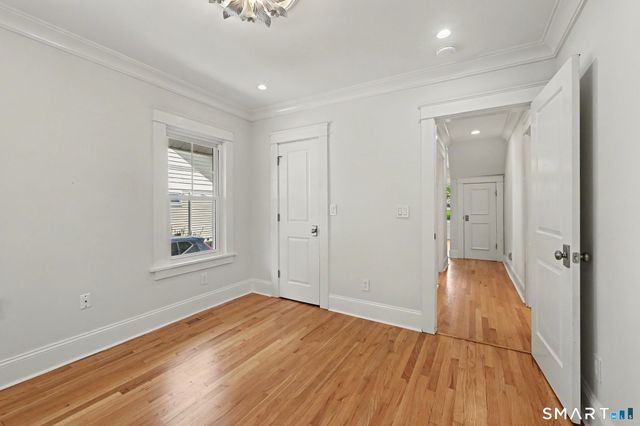 5 Oakland Terrace, Darien, CT 06820