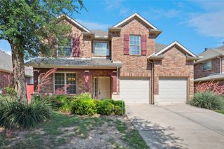 9004 Mcfarland Way, Fort Worth, TX 76244