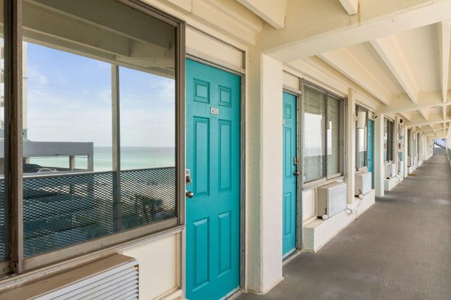 14401 Front Beach Road # 401, Panama City Beach, FL 32413