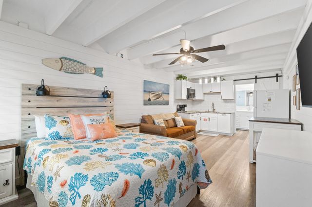 14401 Front Beach Road # 401, Panama City Beach, FL 32413