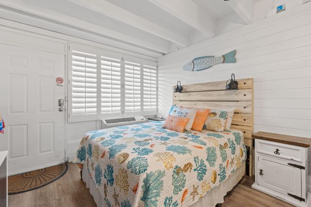 14401 Front Beach Road # 401, Panama City Beach, FL 32413