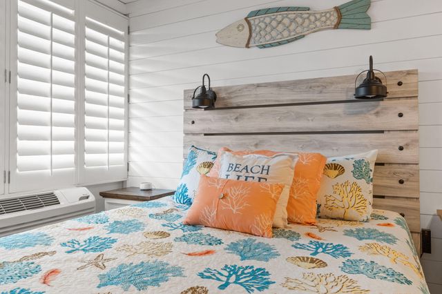 14401 Front Beach Road # 401, Panama City Beach, FL 32413